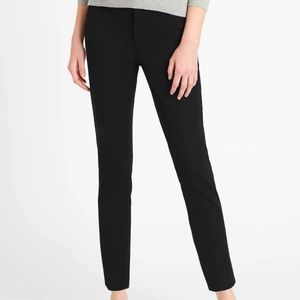 BANANA REPUBLIC Work Legging